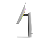 Samsung Odyssey G6 S27FG602SUX G60SF - 1355380 - zdjęcie 6